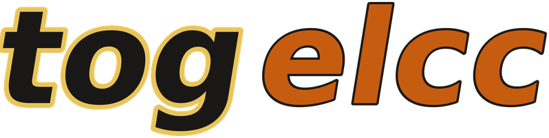 togelcc logo