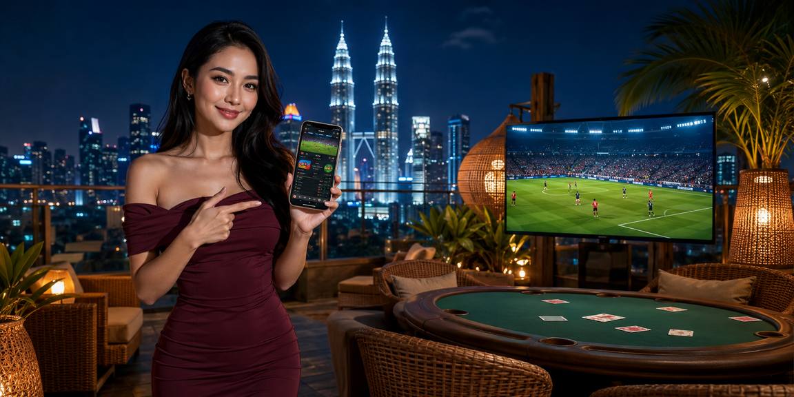 togelcc Buka akaun dan mula dalam masa tiga minit